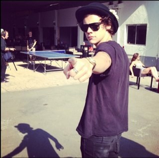 twihardforever5's profile picture. Hiiiiiiiiiiiiii.Dont know what to say,not good at these things Lol