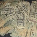 byron reeves - @BiggBoiDotCom - Twitter