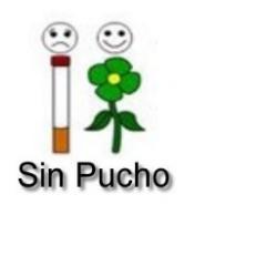 Maguibravi123's profile picture. Deje de Fumar en Buenos Aires Gratis, Terapia de Grupo para dejar de Fumar, Asociacion sin fines de Lucro, Lun mier vier 19.15 a 21.00  y sabado 18.30 a 20.30