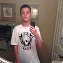 Austin hawk - @austinhawk24 - Twitter