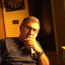 Wisman62's profile picture. Iraqi, from baghdad 
Architect DESA Paris,France 1987
study and work in paris from 1980 till 1993
live and work in beirut, lebanon since 1993.