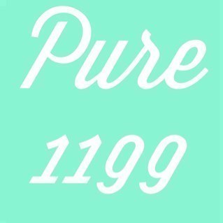 Pure1199's profile picture. Believers striving to attain purity to further enhance the image of Christ! Psalm 119:9 #singlesministry