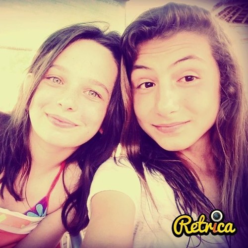 Dony_Bergantino's profile picture. 