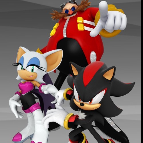 hello ppl sega for the win!!!!!!! I follow back 100%