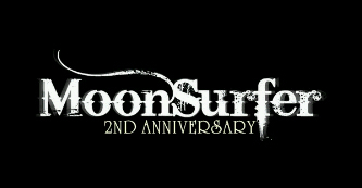 Fun Humble Brave Respect! Join us or BOOKING!Contact Person : @kodok_reza : (081298202106) - @alangolek (manager): (2226B840)- @reneeene (23C163C7)