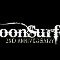 MOON SURFER (@ms_moonsurfer) 's Twitter Profile