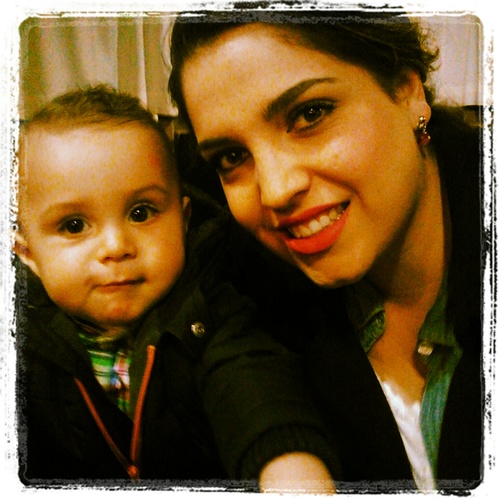 angiesmar's profile picture. 