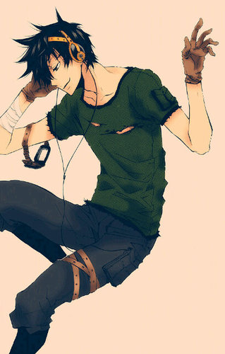 [V]@animeRP_INA||karneval || prev: @kandasorata | knowledge of mechanics.skilled shooter. |naoi,yuuko & karin's parents w/@LilianneVale_ar's [23313]