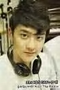 RP Without Agency | Member EXO K | Single |