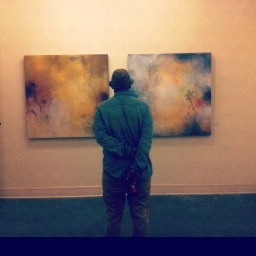 I am Greatness Personified