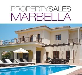 PropertySalesMarbella are estate agents for premium quality property in Marbella and the Costa del Sol.