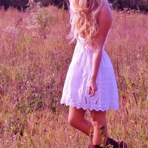 I'm just a small town princess living the dream with my redneck romeo ❤