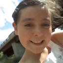 Elissa Sandoval - @ElisaSa94592466 - Twitter