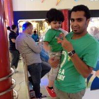 mohd nhari (@mohd123123123) 's Twitter Profile