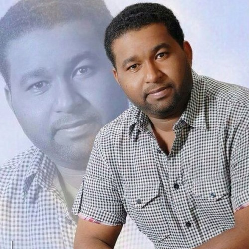 ‏محرر و مصور فوتوغرافي . مهتم بالتراث وربط الماضي بالحاضر ونقله إلى الأجيال القادمة