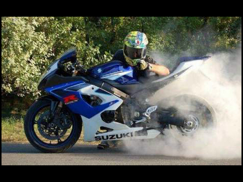 Empresario soy amante de las motos mi mundo es Dios, mi familia y Amigos wt 0993101885 venta import de celulares, accesorios, repuestos,   venta de vehiculos Us