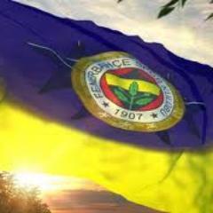 7f4erdu's profile picture. 