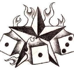 dilankkten's profile picture. gel yeee !!!