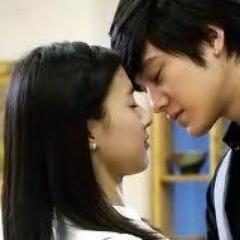 ❤ I love #bumsso :) Kim Bum & Kim so eun :) ❤
❤ #Seoulmates ( So Yi Jeong & Chu Gaeul ) ❤