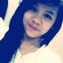 IamMayenyen's profile picture. God Give Us (REAL-EYES)
to (REALiZE) The (REAL-LiES)
: YEAAAARIGHT ! XD So,
Follow Me Guys. (marla_gado) via
Twitter. Mayen Ü Mayzel On 
Faceboook.! :