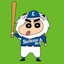 織田健作 (@06232623) Twitter