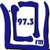 Radio Complices (@radiocomplices) Twitter profile photo Radio Complices (@radiocomplices) Twitter profile photo