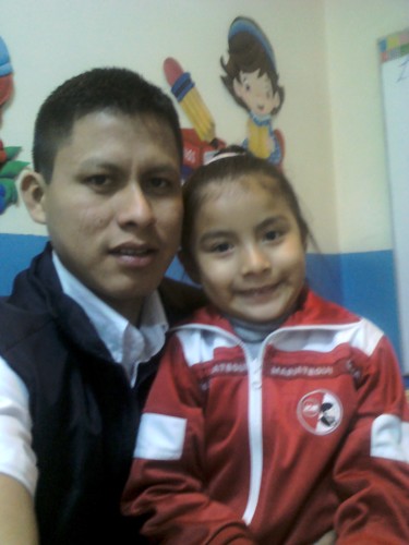 jclozano2584's profile picture. 