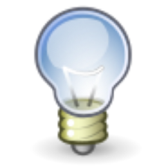 garybenner's profile picture. to be a rock and not a roll