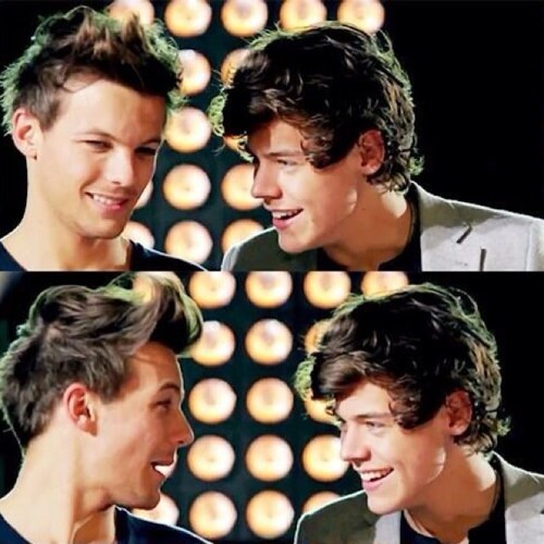 THIS IS A FREE FOLLOW NO NEED TO FOLLOW BACK FOLLOW @fruityharryy bc she gave u this free follow