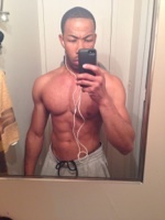 Sirrah Crazy