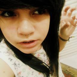 Quem se descreve se limita' (8
