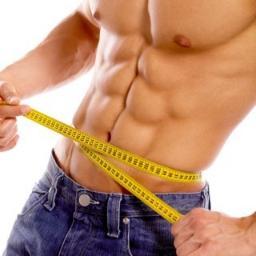 Welcome To Weight Loss