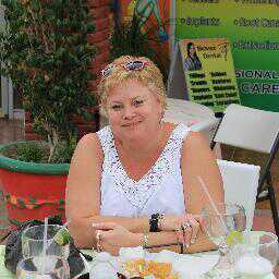debbie_ulinder Profile Picture