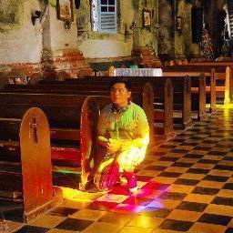 RaymondMorgia's profile picture. a Virgin and a Sexual Atheist.