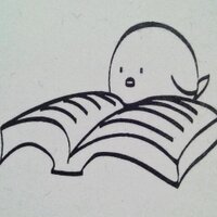 いちおかし (@icioks) 's Twitter Profile Photo いちおかし (@icioks) 's Twitter Profile Photo