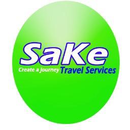 SakeIndonesia's profile picture. Thousand Islands, Derawan Island, Bali, Bromo, Tanjung Bira Let's create your journey with us! WA: 081295333775| Pin: 27C5E962| email: sakeindonesia@gmail.com