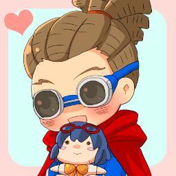 kido_siscom_bot's profile picture. 妹が好きすぎてﾍﾟﾛﾍﾟﾛもう我慢できない鬼道bot。一時間に一回程呟きます。永遠試運転中。反応語等のちのちまとめていきます。何かありましたらDMで。