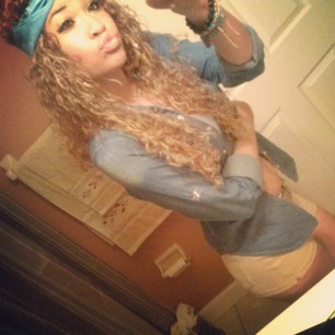 Killin These Hoes
