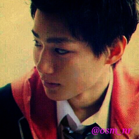 湯川理 Osm Nr Twitter 湯川理 Osm Nr Twitter