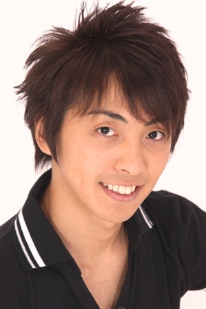 森田龍   ﾓﾘﾀﾘｭｳさんのプロフィール画像