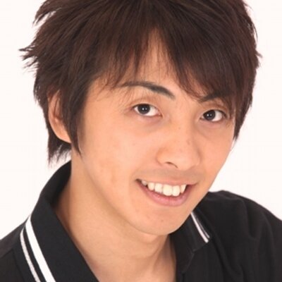森田龍 モリタリュウ 本日も観劇ニコ生をご鑑賞いただきありがとうございます アクシデントはありましたがヒロくんから繋いだプロ根性 同じシーンで歌って踊ってたけど感動で泣きそうだった いよいよ明日が最終日 最終確認して最後までgotothewest Http T