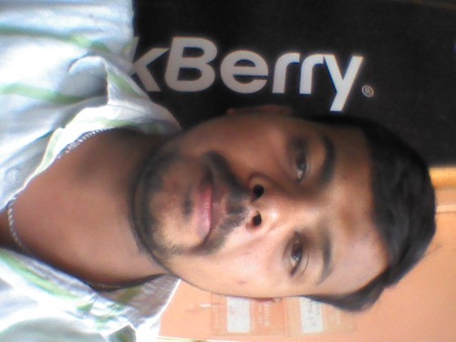 catchakbar's profile picture. 