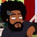 bennie (@bakerman037) Twitter profile photo