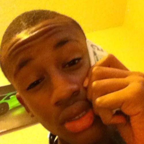 BGgettinRackz's profile picture. real nigga shit,, keep it #100 ,, #StackBoyz