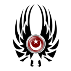 Turk_ArmA's profile picture. Üstün Askeri Simülasyonları