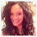 allisondejuana (@allisondejuana) Twitter profile photo allisondejuana (@allisondejuana) Twitter profile photo