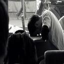 Dan Cusack - @dan_cusack - Twitter