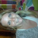 lacy carr - @czayne83 - Twitter