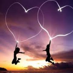 mmm_www2013's profile picture. 