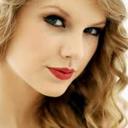 Taylor Swift - @ImTaylorAlSwift - Twitter